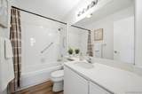 9525 Questa Pointe - Photo 22