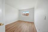 9525 Questa Pointe - Photo 23