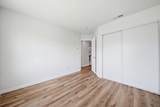 9525 Questa Pointe - Photo 24