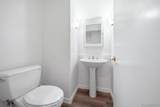 9525 Questa Pointe - Photo 25