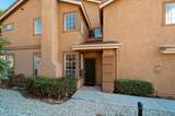 9525 Questa Pointe - Photo 28