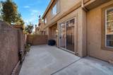 9525 Questa Pointe - Photo 29