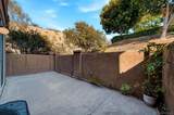 9525 Questa Pointe - Photo 30