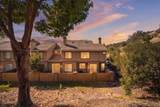 9525 Questa Pointe - Photo 31