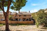 9525 Questa Pointe - Photo 32