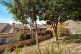 9525 Questa Pointe - Photo 33