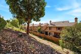 9525 Questa Pointe - Photo 34