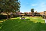 9525 Questa Pointe - Photo 35