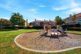 9525 Questa Pointe - Photo 36
