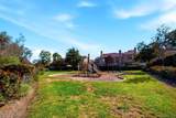 9525 Questa Pointe - Photo 37