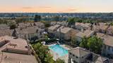 9525 Questa Pointe - Photo 38