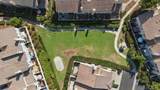 9525 Questa Pointe - Photo 39