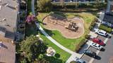 9525 Questa Pointe - Photo 40