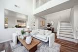 9525 Questa Pointe - Photo 5