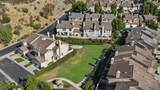 9525 Questa Pointe - Photo 41