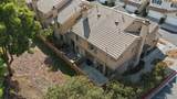 9525 Questa Pointe - Photo 42