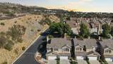 9525 Questa Pointe - Photo 43