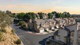 9525 Questa Pointe - Photo 44