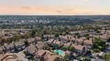 9525 Questa Pointe - Photo 45