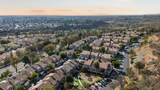 9525 Questa Pointe - Photo 46