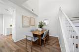 9525 Questa Pointe - Photo 6