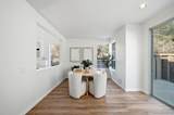 9525 Questa Pointe - Photo 7