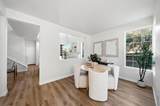 9525 Questa Pointe - Photo 8