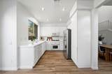 9525 Questa Pointe - Photo 9