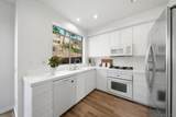 9525 Questa Pointe - Photo 10