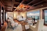 1718 Valdes - Photo 7