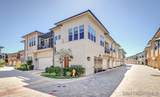 16750 Coyote Bush Drive - Photo 2