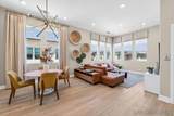16750 Coyote Bush Drive - Photo 12