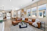 16750 Coyote Bush Drive - Photo 13