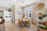 16750 Coyote Bush Drive - Photo 14