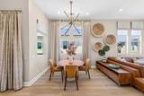 16750 Coyote Bush Drive - Photo 15