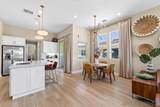 16750 Coyote Bush Drive - Photo 17
