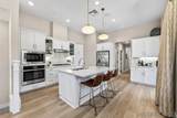 16750 Coyote Bush Drive - Photo 18