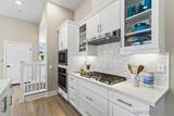 16750 Coyote Bush Drive - Photo 20