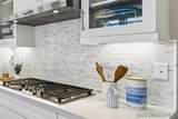 16750 Coyote Bush Drive - Photo 21