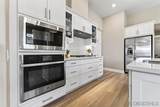 16750 Coyote Bush Drive - Photo 23