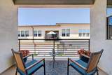 16750 Coyote Bush Drive - Photo 29