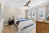 16750 Coyote Bush Drive - Photo 30
