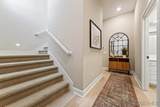 16750 Coyote Bush Drive - Photo 4