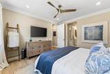 16750 Coyote Bush Drive - Photo 31