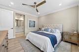 16750 Coyote Bush Drive - Photo 32