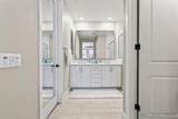 16750 Coyote Bush Drive - Photo 33