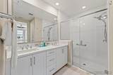 16750 Coyote Bush Drive - Photo 34