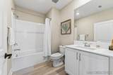 16750 Coyote Bush Drive - Photo 38