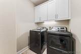 16750 Coyote Bush Drive - Photo 39