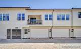 16750 Coyote Bush Drive - Photo 40